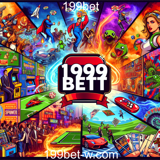 A Ascensão dos Jogos Arcade na Era Digital