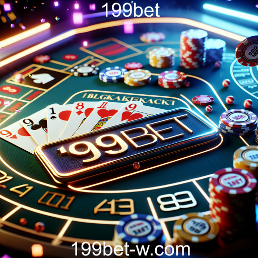 Blackjack