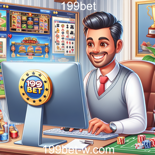 Cassino Online
