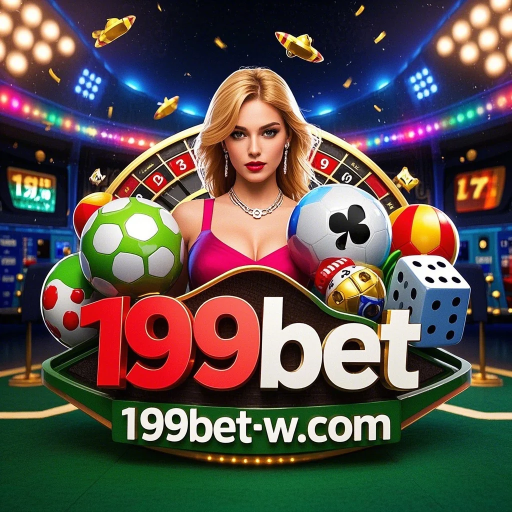 199bet
