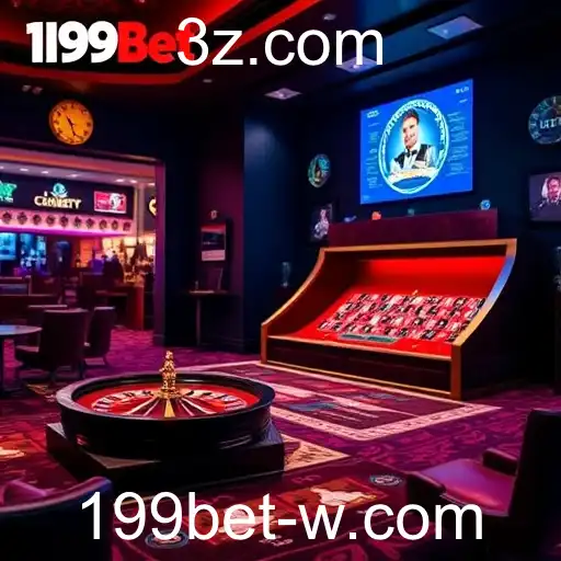 199bet-BONUS6