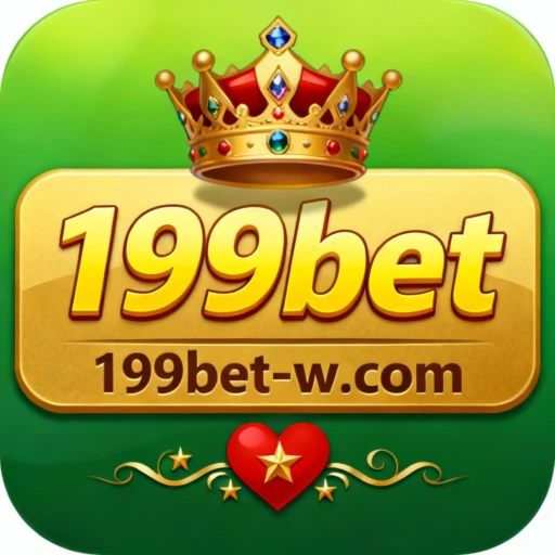 199bet-BONUS5